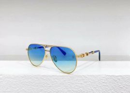 Picture of Balmain Sunglasses _SKUfw54107256fw